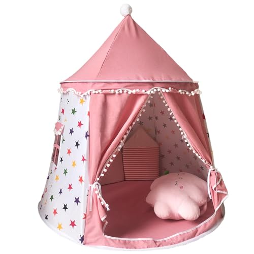 JoFistLbYeg q  eg egnEX 閧n V  ܂ݎ gݗĊȒPA̎q j̎q  ct (sN)