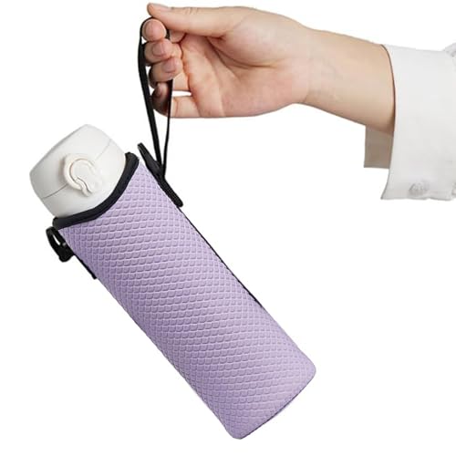 �����o�b�O - �ė��p�\�ȑ�^�f�M�z���_�[,�X�g���b�v�t���{�g���L�����A - �����E�j���̂��߂̃W���E�A�E�g�h�A�E���s�E�X�|�[�c�E�T�C�N�����O�E�n�C�L���O�E�ނ�E�s�N�j�b�N�p