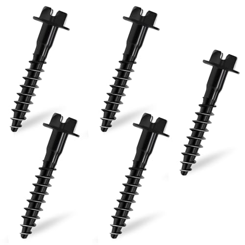 �G�A�{�b�N�X�l�W BAS01003 �Y�f�|�{���g 6509605AA 11549031�̑�֕i �K��ώ����C���A�N�Z�T���[ �V�{���[�N���C�X���[�_�b�W�W�[�v�|���e�B�A�b�N�ƌ݊������� (5�p�b�N)