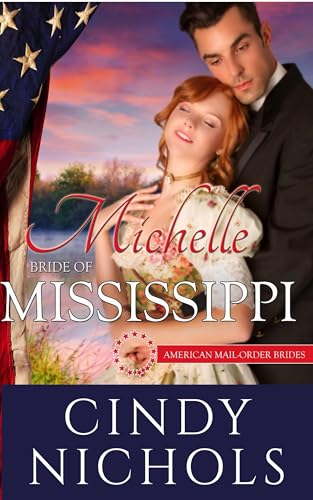 Michelle: Bride of Mississippi