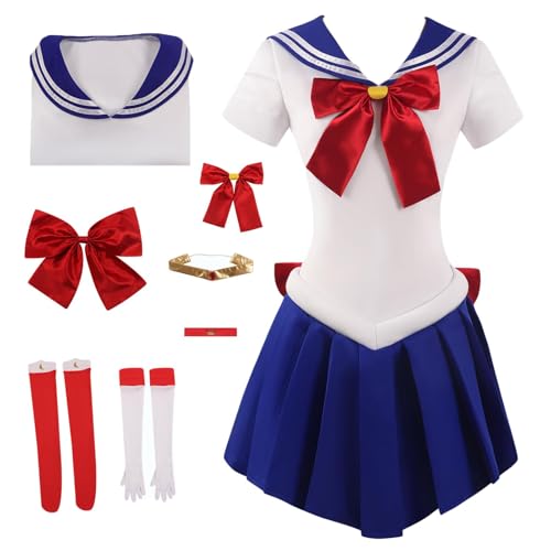 [`bN] zimumoda nEB 삤 mZ[[[ 7_Zbg Z[[ ϐg  RXv RX`[ l q ̎q ߑ  p[eB[ 䑕 o (120)