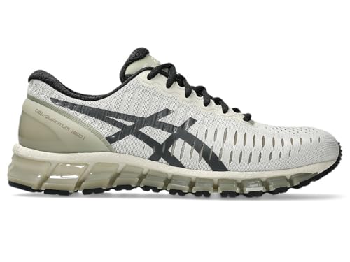 Image of ASICS Unisex Gel-Quantum 360 I Sneakers