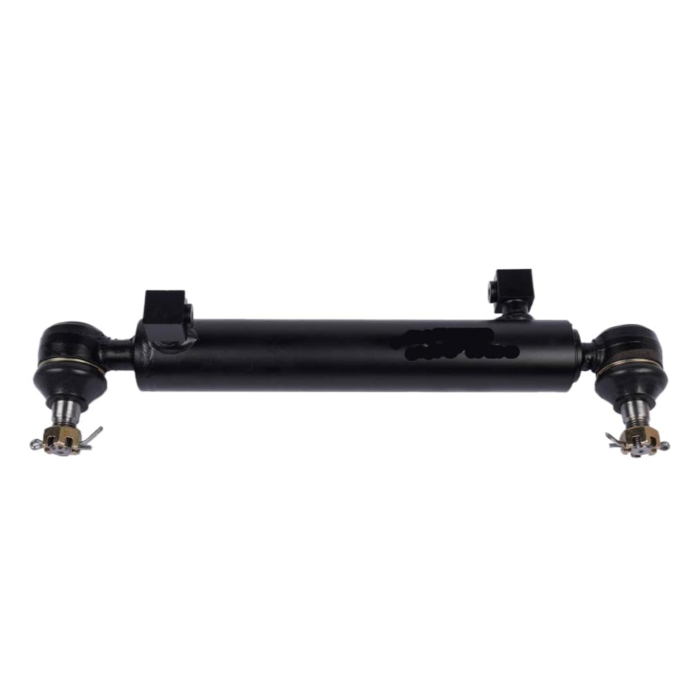 Sostituzione cilindro servosterzo AP03 85999338 compatibile con Holland 345C 540A 545A 545C 545D 555C 555D 575D