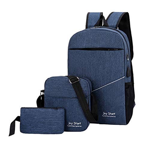 School Season Deals!DDKK bags Three 