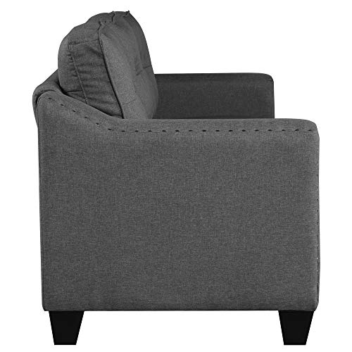 Merax PH0383 3 Piece Living Room Sofa Set thumb #6