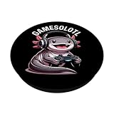 Zoom IMG-1 axolotl gamer gamesolotl anime graphic Zoom IMG-1 axolotl gamer gamesolotl anime graphic