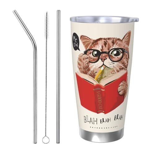  L ˂ 킢  }OJbv R[q[Jbv RrjJbv ۗ ۉ ^u[ XeX ^fM}O Wt ^ ڃhbv ԗp 킢 v[g 600ml