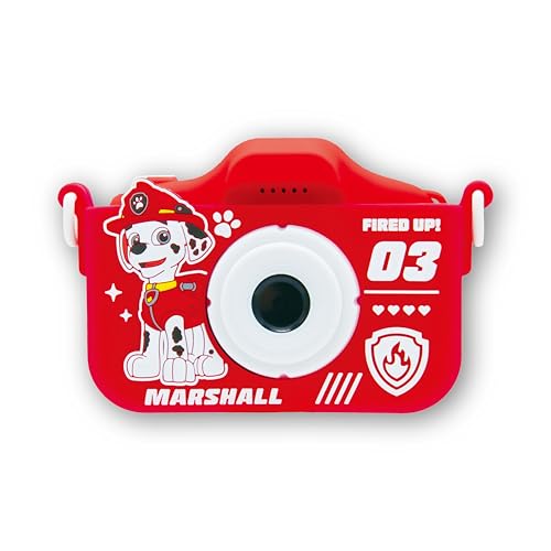 �p�E�E�p�g���[�� �L�b�Y�f�W�^���J���� [�}�[�V����]