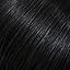 A1-#1-Jet Black