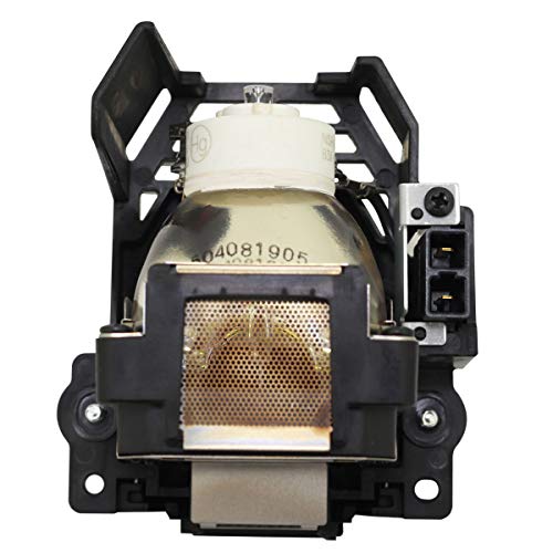 Lámpara para proyector BulbAmerica PK-L2615U miniatura 3