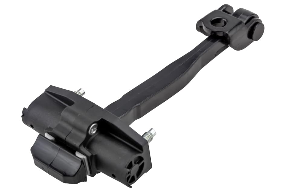 Loquet de porte gauche droite compatible Volvo S60 V60 serrure portiere EZC-VV-049