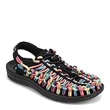 [KEEN] UNEEK(現行モデル)