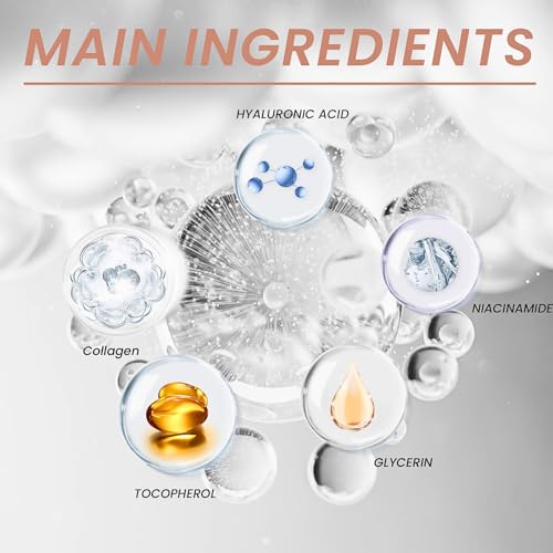 Anti Wrinkle Eye Cream Stick, Eye Cream For Dark Circles And Puffy Eyes, Anti Wrinkle Eye Balm Stick,Moisture Glow Multi Balm Stick, Collagen Eye Cream Anti Aging, Under Eye Cream For Women/Men - Image 7