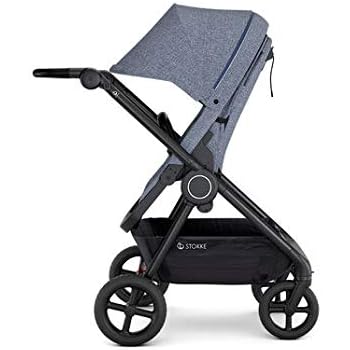 stokke beat 3 in 1