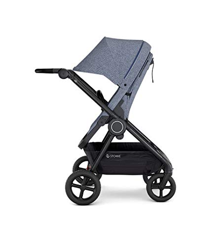 Stokke Beat