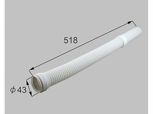 LIXILiVyj JWoi42pjXΗp yiԁFH8T1004Sz