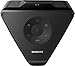 Samsung MX-T40 Sound Tower High Power Audio 300W with Remote Aux Wire (New Go Green Packing)