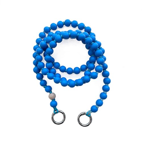 NX{fB`F[j[NȃEbhr[YXgbvANZT[wlɍœKD`F[Xgbv