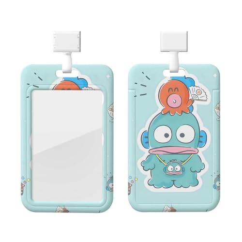 nMh J[hP[XЈ؊w؃pXP[X c^킢lbNXgbvz_[ [tNbvXgP[X