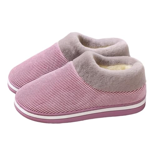 [UZCX] Xbp [V[Y 傫TCY {At H~p h  Y fB[X N 26.5 cm t@[t T_ AEghAC t p[v