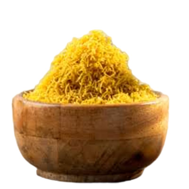 Aswins Sweets - Oma Podi | Tasty Healthy Snacks for Daily Eating | Traditional Indian Taste | Ready to eat | Delicious Namkeen and Snacks|No Artificial Preservatives (B0CBFFD1ZR) Amazon Price History, Amazon Price Tracker