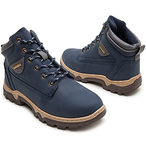 Botas Y Botines Mujer SEARS De La Tienda Sears A Los Mejores Precios