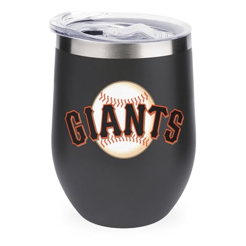 C^u[ ǔWCAc 싅 kJbv ^u[ 350ml U^ R[q[Jbv Wt XeX @r ۗ ۉ   ObY v[g