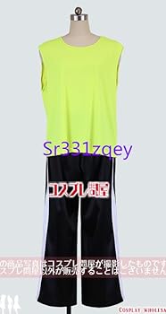 Amazon.co.jp: ランド（TDL） クラブマウスビート グーフィー