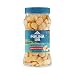 Mauna Loa Macadamias, Dry Roasted Macadamias, 6 Ounce Jars