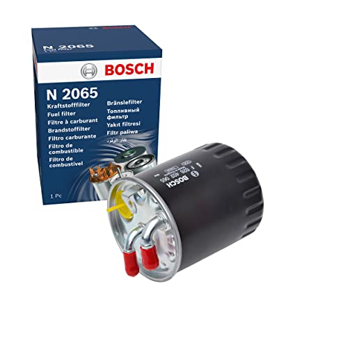 Bosch