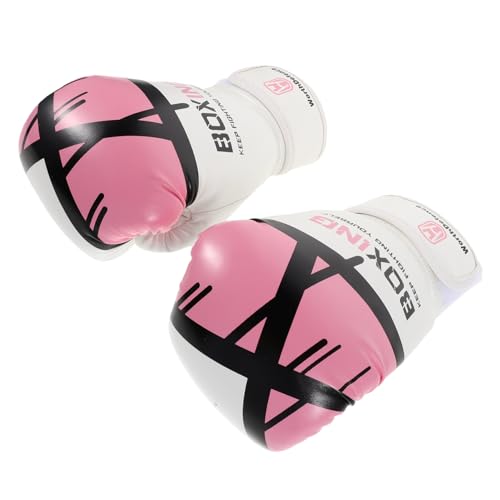 LOORGVEL p{NVOO[u yʒʋC eRh[iXp[OO[u ȒPe[v SҌLbN{NVOKp j