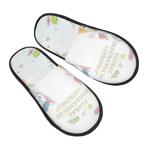 [ZOOKISS] Xbp  _btB[ VF[C Xe[ (14) Y  fB[X ~ 킢 qp 􂦂 gC qp p E Xbpjp v[g L