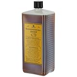 Kerbl 2982 Treibriemenöl flüssig, 950 ml