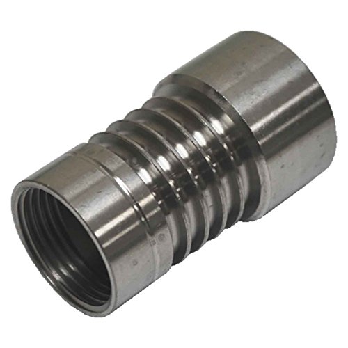 Miller 144862 Extension, Nozzle