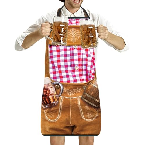 jpGv - A[g yCeBO X^C vitHA - h~ [Xvg NX}X nEB BBQ Xg p