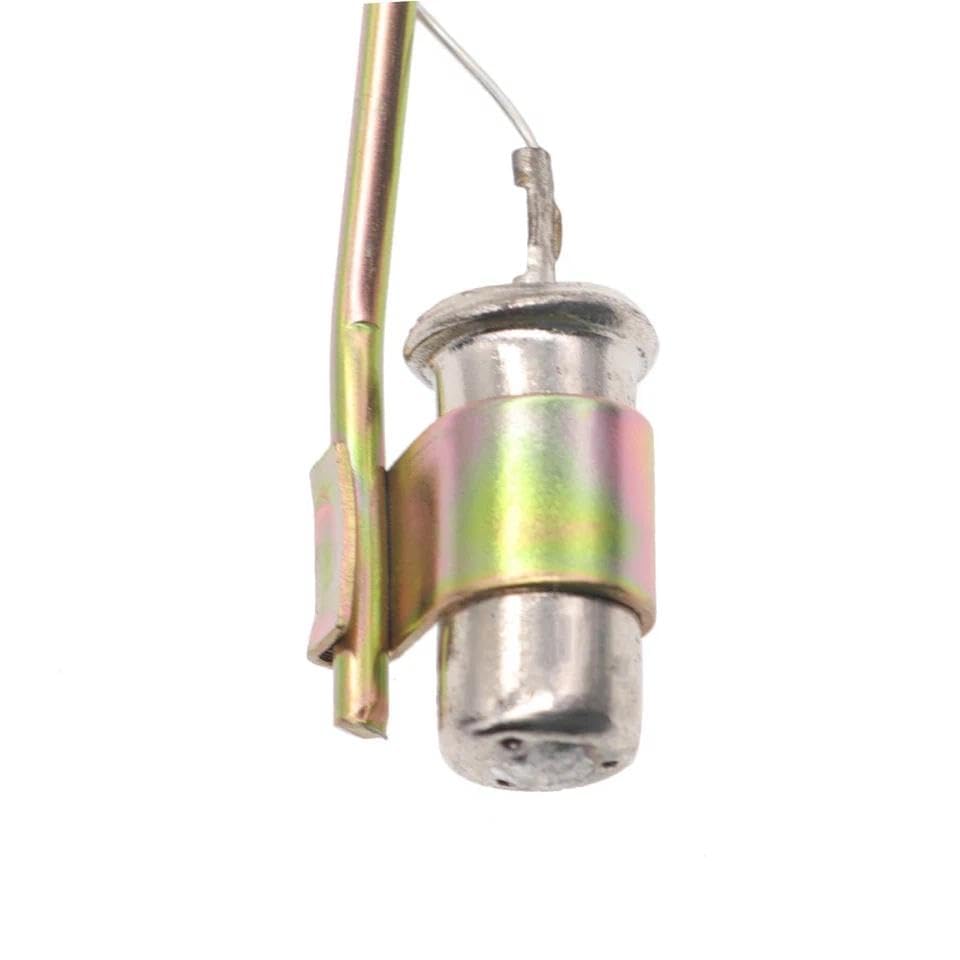 Compatible with Mitsubishi Montero Pajero MB571603Fuel Tank Level Gauge Measure Sender