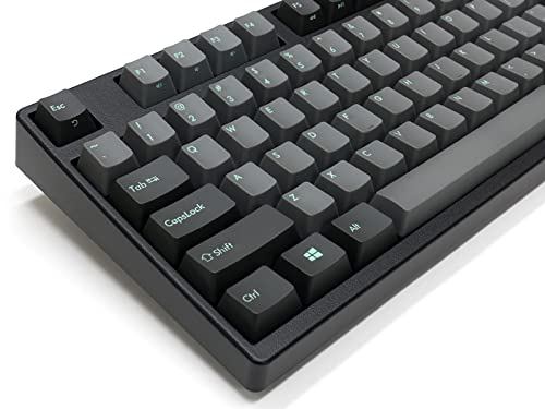 Filco Majestouch 2SS TKL thumbnail 3