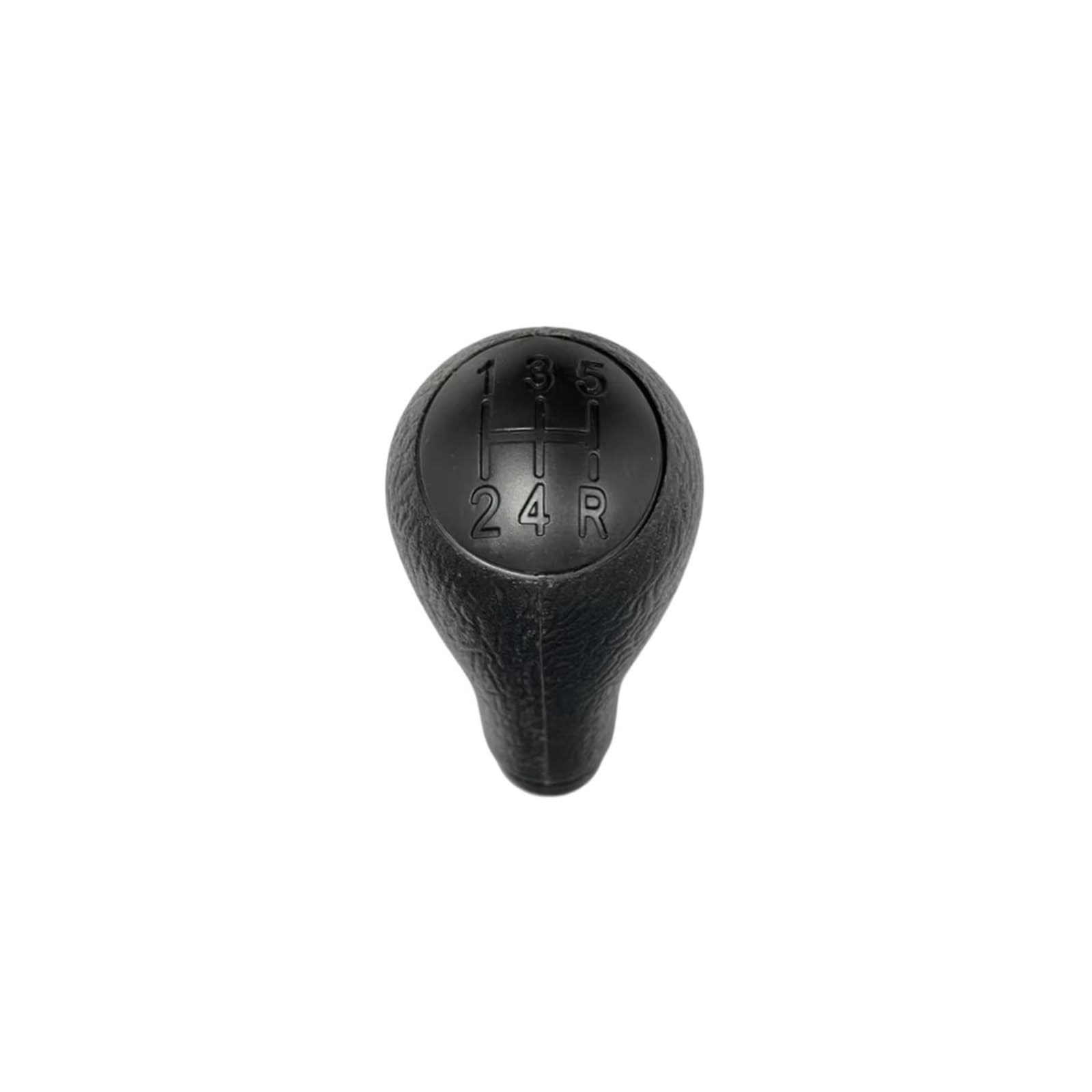 Pomello Cambio Pomello Cambio A 5 Velocità Per Citroen Per AX Per ZX Per BX Leva Cambio Manuale Pomello Cambio A Leva Pomello Cambio Auto