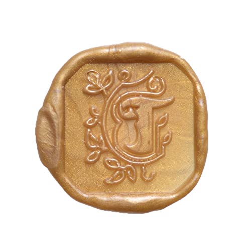 Go V[OX^v At@xbg wTxyփX^vzHERBIN hb42020