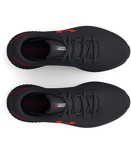 Image of Under Armour mens Charged Rogue 3