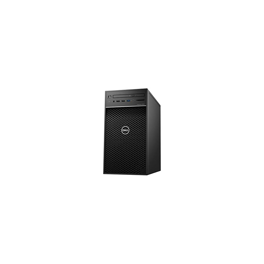 Dell-Precision-3630-Desktop-Workstation-with-Intel-Core-i7-8700-Hexa-core-32-GHz-16GB-RAM-256GB-SSD-Renewed