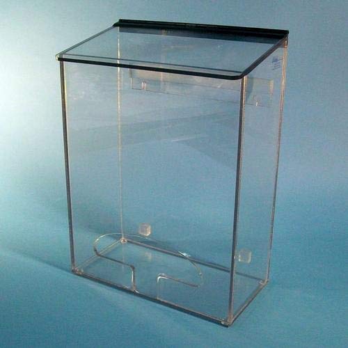 S-Curve Technologies AT-100 PETG, 1/4