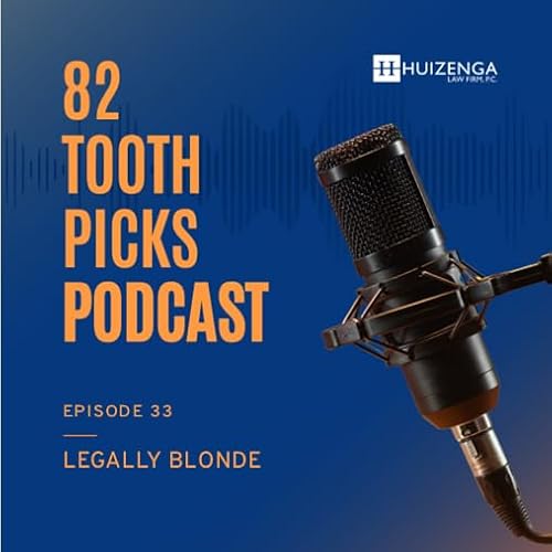 Perms, Privilege, and Pet Trusts: Estate Planning in Legally Blonde