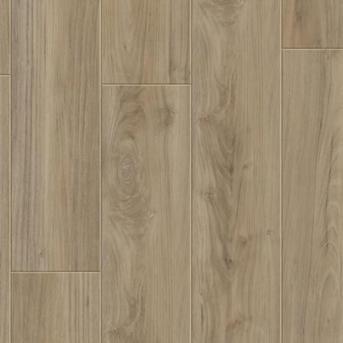 SOSTENIBILITÀ E SICUREZZA: I pavimenti Gerflor sono un investimento responsabile: 100% riciclabili con fino al 30% di materiale riciclato. Con una reazione al fuoco classificata Bfl-s1 e una resistenza allo scivolamento R9, assicurano un ambiente sicuro e salubre. Perfetti per case e spazi commerciali!