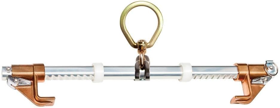 A550000 I-Beam Sliding Anchor