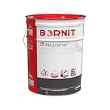 BORNIT
