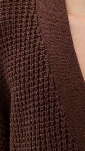 Image of Eberjey Women's The Cropped Cardigan