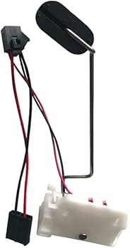 Amazon | 車の部品 燃料システム燃料ゲージタンクフロート スズキ Amazon | 車の部品 燃料システム燃料ゲージタンクフロート スズキ