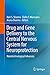 Produktbild Drug and Gene Delivery to the Central Nervous System for Neuroprotection: Nanotechnological Advances