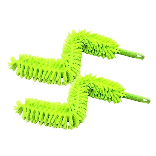 2 Ƌp_X^[ Ȃ  VFj[  uCh hC V[O XNo[ EBhECp[ gN^u  ԗp_X^[ Light Green SECFOU